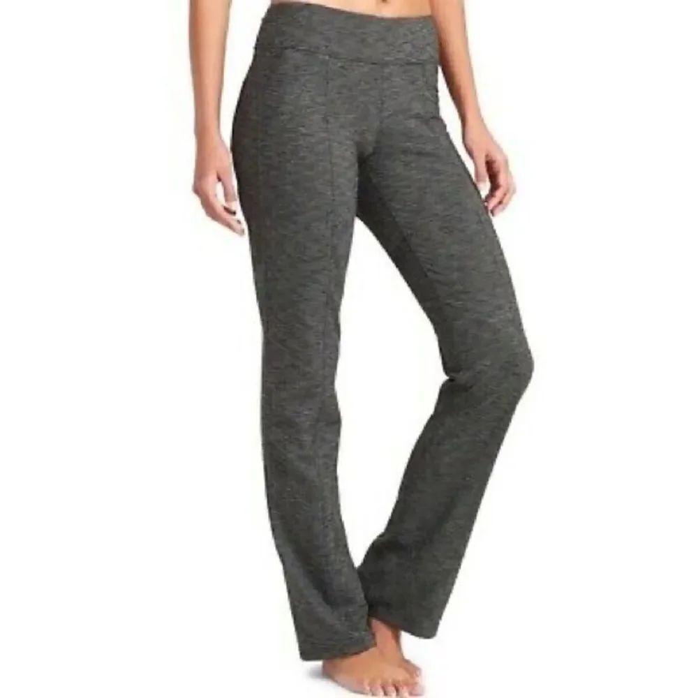 Athleta Revelation Yoga Pants